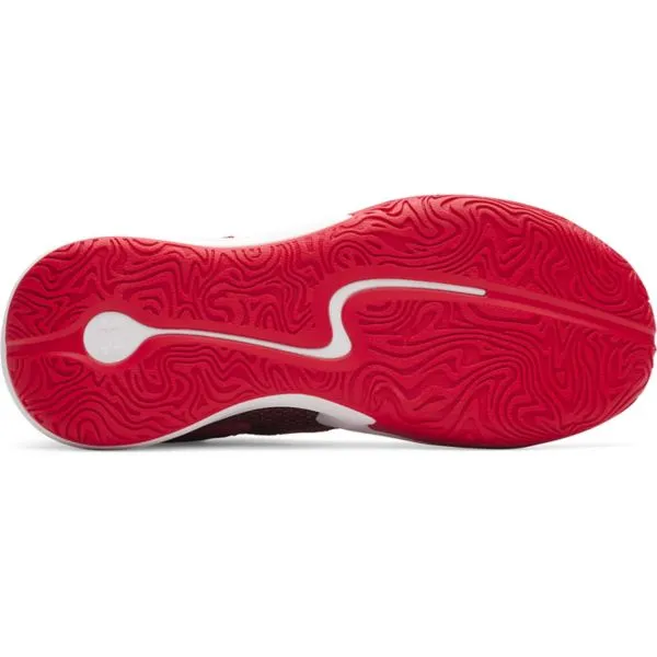 51808426150ecb3a4891202c0bd1b5eb