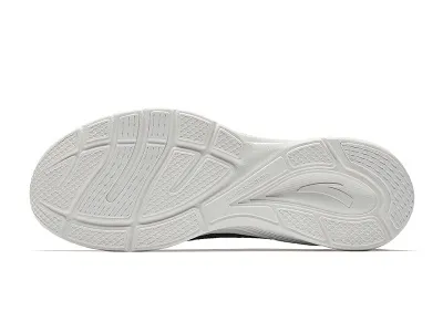 31fdvbzxxf0ia2iwnw9d6eqq3k055k8k