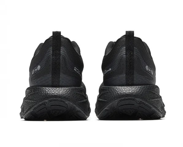 1748244831435682_big