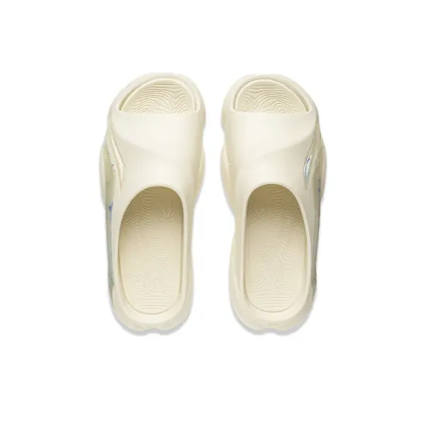 a8ad3edba5b240a88545d5c0f48db4cc