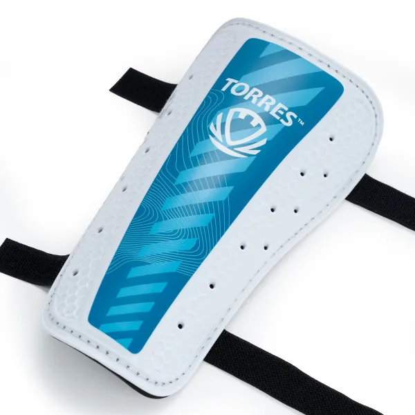 Щитки футбольные TORRES Match за 1&nbsp;771.40 ₽ в Брянске