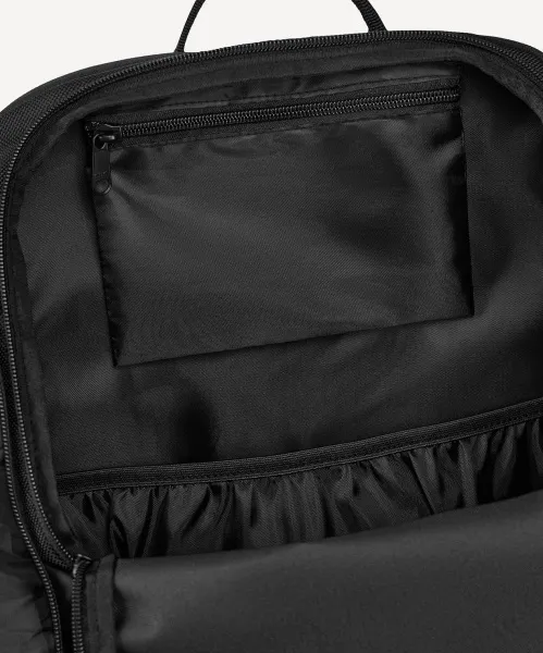 33d51a3a1930e2d5b16fa322c93bcffd