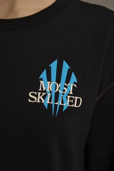 731664001763023294-1435285_15