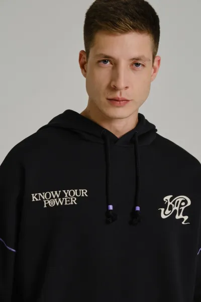 497415001758616854-1434067_3