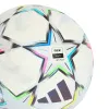 Мяч футб. ADIDAS UCL League Box KE9771, р.5, FIFA Quality, 32п, ТПУ, термосш, мультиколор за 5&nbsp;766.40 ₽ купить в Брянске