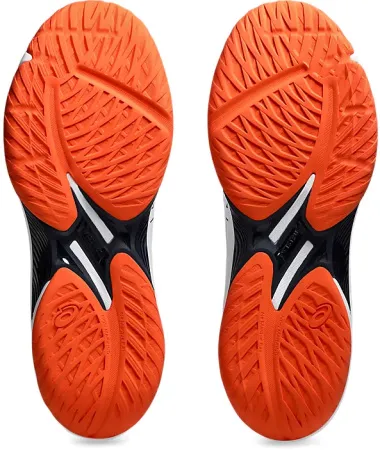 1071A092-104 5