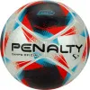 СЦ*Мяч футб. PENALTY BOLA CAMPO S11 R1 XXIII, 5416341610-U,р.5, PU, термосшивка, серебр-красно-синий за 4&nbsp;250 ₽ купить в Брянске