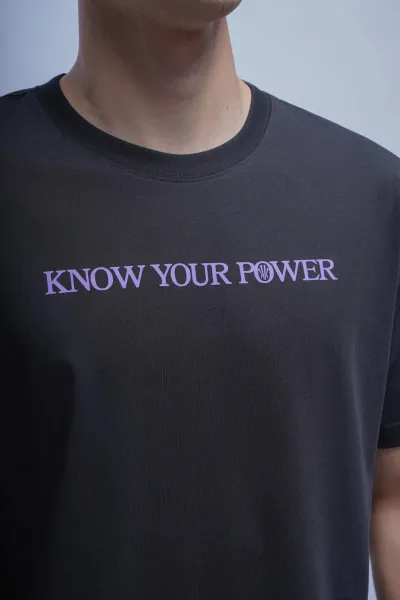 36a19f342a5580f2b301a86072e2313d