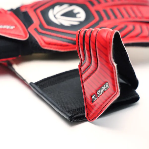 Перчатки врат. TORRES Junior Super (Max) за 1&nbsp;609.90 ₽ в Брянске