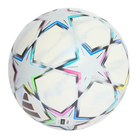 Мяч футб. ADIDAS UCL League Box KE9771, р.5, FIFA Quality, 32п, ТПУ, термосш, мультиколор за 5&nbsp;766.40 ₽ купить в Брянске