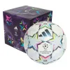 Мяч футб. ADIDAS UCL League Box KE9771, р.5, FIFA Quality, 32п, ТПУ, термосш, мультиколор за 5&nbsp;766.40 ₽ купить в Брянске