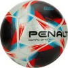 СЦ*Мяч футб. PENALTY BOLA CAMPO S11 R1 XXIII, 5416341610-U,р.5, PU, термосшивка, серебр-красно-синий за 4&nbsp;250 ₽ купить в Брянске