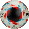 СЦ*Мяч футб. PENALTY BOLA CAMPO S11 R1 XXIII, 5416341610-U,р.5, PU, термосшивка, серебр-красно-синий за 4&nbsp;250 ₽ купить в Брянске