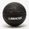 Luminous, WTB2027XB07 1