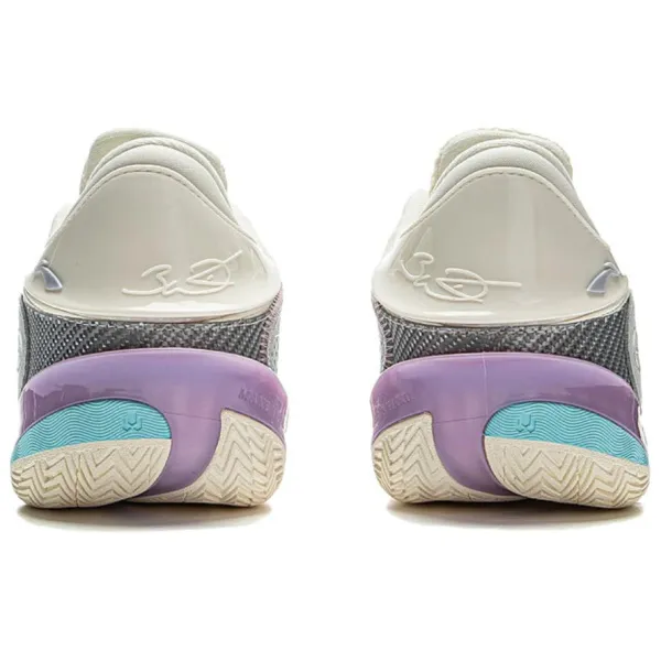 5f853d9035dc44309db4ecfdef59960e