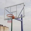 Кольцо баскетбольное амортизационное №7 120х100 мм ZAVODSPORTA за 9&nbsp;851 ₽ купить в Брянске