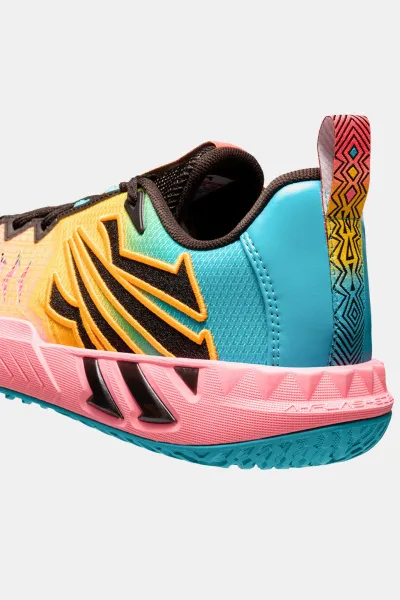 212114001776859464-1443433_6