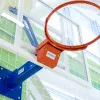 Кольцо баскетбольное амортизационное №7 120х100 мм ZAVODSPORTA за 9&nbsp;851 ₽ купить в Брянске