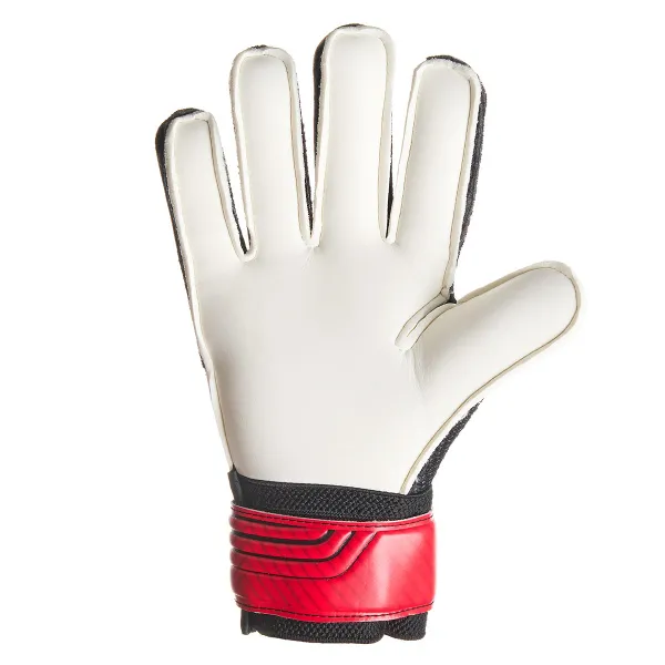Перчатки врат. TORRES Junior Super (Max) за 1&nbsp;609.90 ₽ в Брянске
