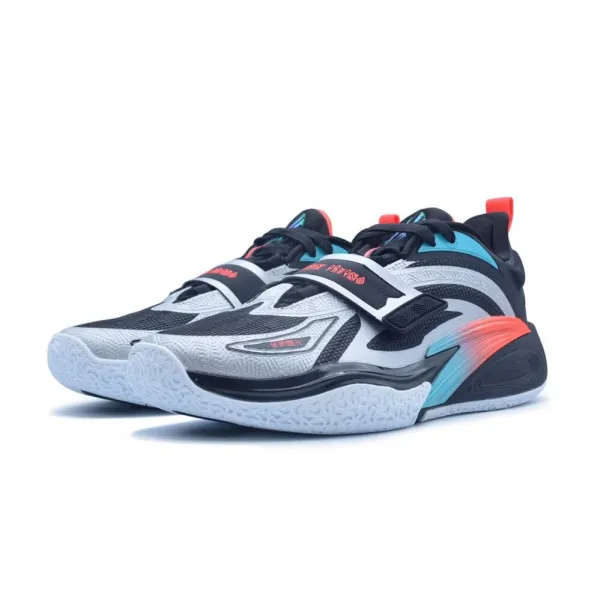 812431102s-4-4-999x999