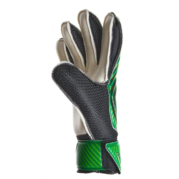 Перчатки врат. TORRES Junior за 1&nbsp;377 ₽ в Брянске