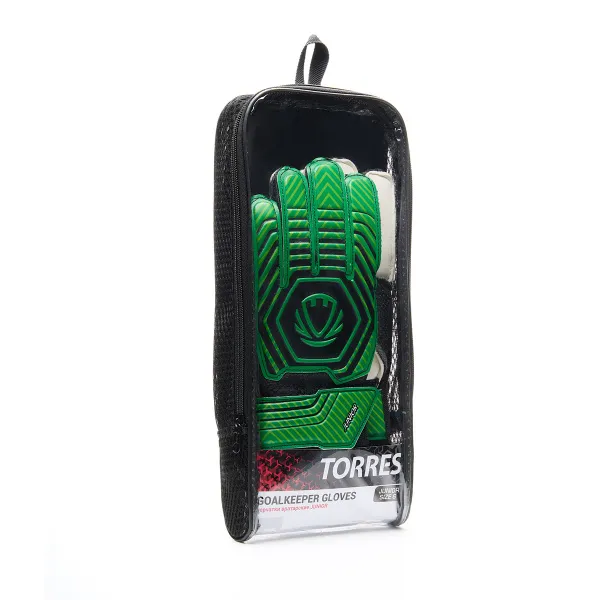 Перчатки врат. TORRES Junior за 1&nbsp;377 ₽ в Брянске