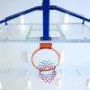 Ферма для баскетбольного щита игрового на растяжках вынос 1200 мм ZAVODSPORTA за 18&nbsp;200 ₽ купить в Брянске