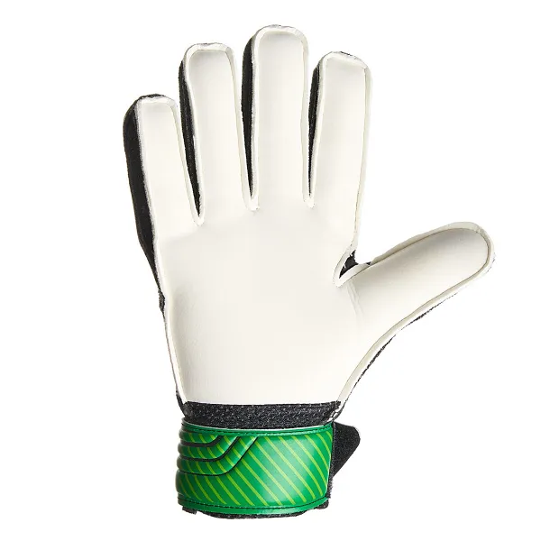 Перчатки врат. TORRES Junior за 1&nbsp;377 ₽ в Брянске